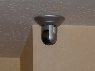 s-P1030694.jpg s-P1030694.jpg