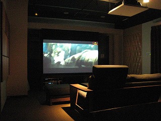 ¥·¡¼¥ó2.jpg ¥·¡¼¥ó2.jpg