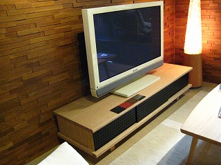 ¥ª¡¼¥¯¡¡¥¹¥¿¥¸¥ª¡¡TV¥Ü¡¼¥É.jpg IMG_1622.jpg