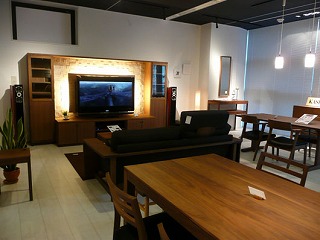Åìµþ¥·¥ç¡¼¥ë¡¼¥à.jpg tokyo_swap008.jpg