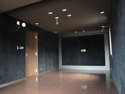 PA145614.jpg PA145614.jpg