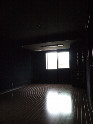 PA145619.jpg PA145619.jpg