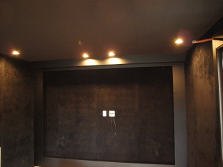 PA255690.jpg PA255690.jpg
