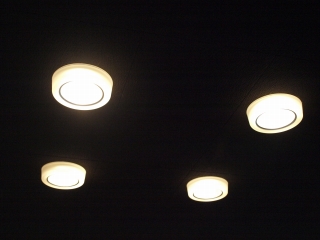 PA255676.jpg PA255676.jpg