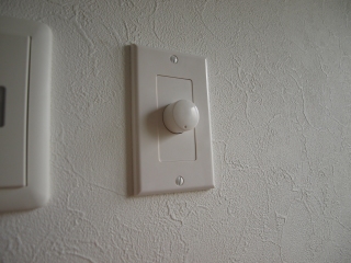 PA255685.jpg PA255685.jpg