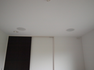 PA255683.jpg PA255683.jpg