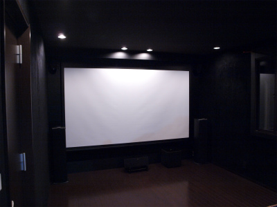 PA285747.jpg PA285747.jpg