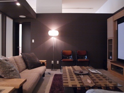PA315799.jpg PA315799.jpg
