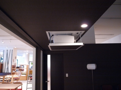 PA315814.jpg PA315814.jpg