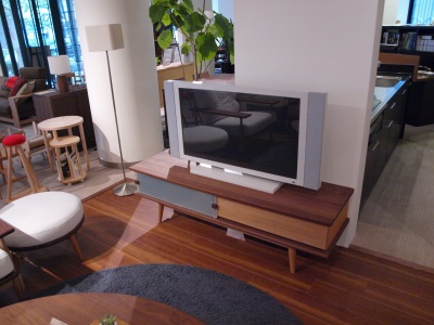 PA315840.jpg PA315840.jpg