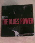 The Blues Power.jpg The Blues Power.jpg