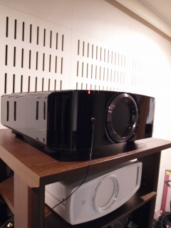 PC236603.jpg PC236603.jpg