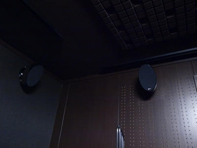 P5288901.jpg P5288901.jpg