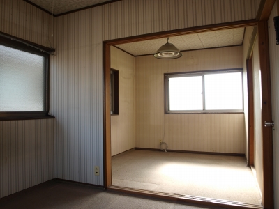 PA120268.jpg PA120268.jpg