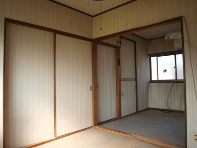 PA120267.jpg PA120267.jpg