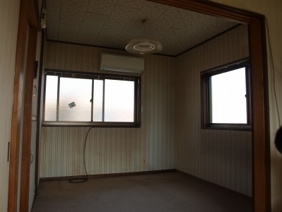 PA120276.jpg PA120276.jpg