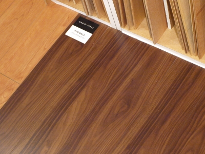 PA150302.jpg PA150302.jpg