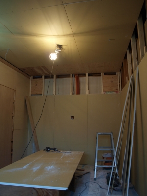 PA180338.jpg PA180338.jpg