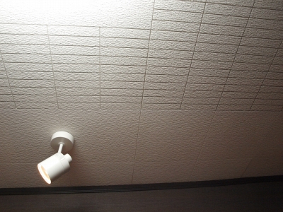 PA220401.jpg PA220401.jpg