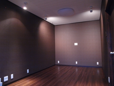 PA220372.jpg PA220372.jpg