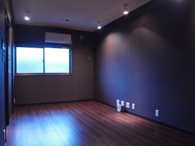 PA220369.jpg PA220369.jpg