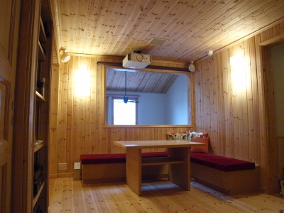 PB100726.jpg PB100726.jpg