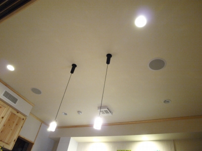 PB100741.jpg PB100741.jpg