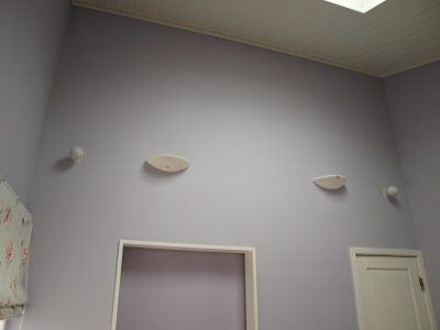 PB100640.jpg PB100640.jpg