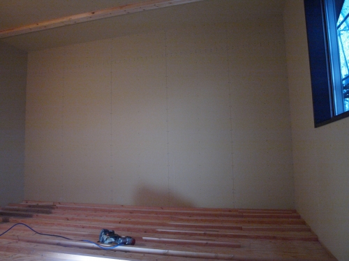 PB180947.jpg PB180947.jpg