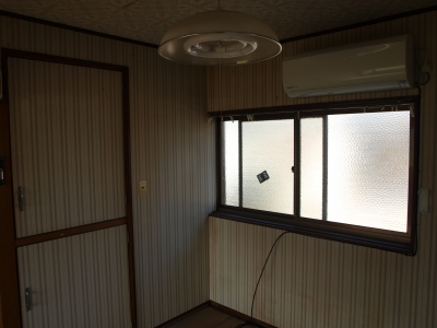 PA120281.jpg PA120281.jpg