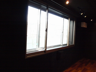 psP2191899.jpg psP2191899.jpg
