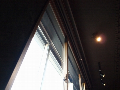P2191927.jpg P2191927.jpg
