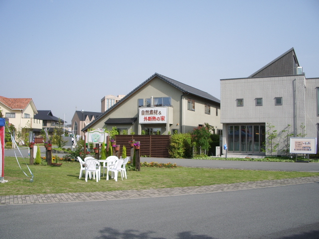 casty21_0 casty21_0