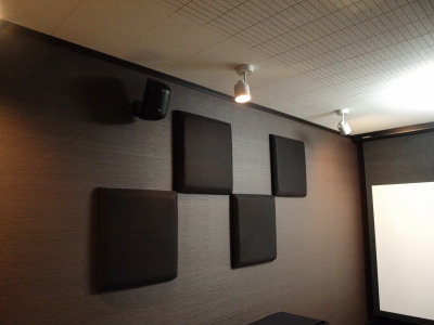P1291560.jpg P1291560.jpg