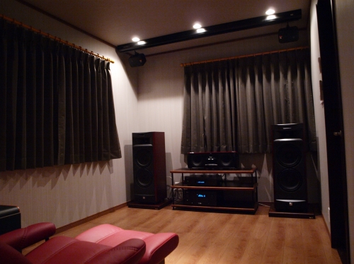 PA274047.jpg PA274047.jpg