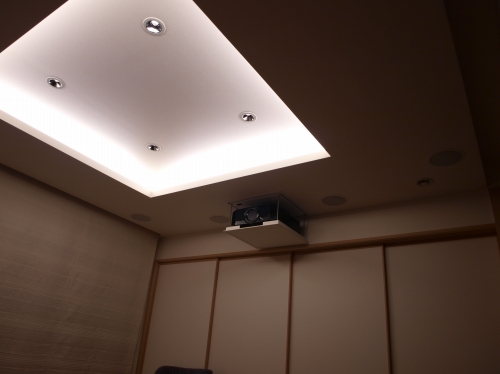 P1204472.jpg P1204472.jpg