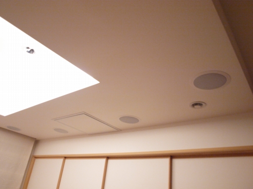 P1204484.jpg P1204484.jpg