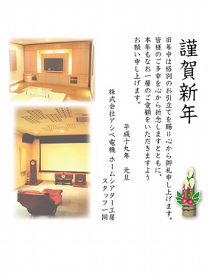 ǯ²ì¾õ ǯ²ì¾õ