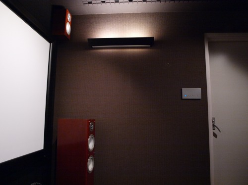 PA146251.jpg PA146251.jpg