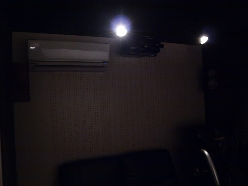 PA146241.jpg PA146241.jpg