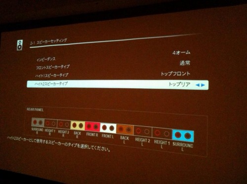 1907776_597186673736181_7335628951333722905_n.jpg 1907776_597186673736181_7335628951333722905_n.jpg