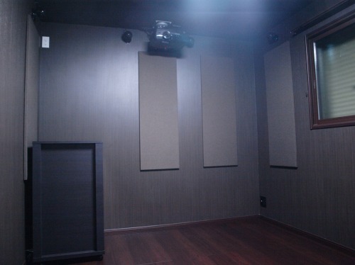 PA048933.jpg PA048933.jpg