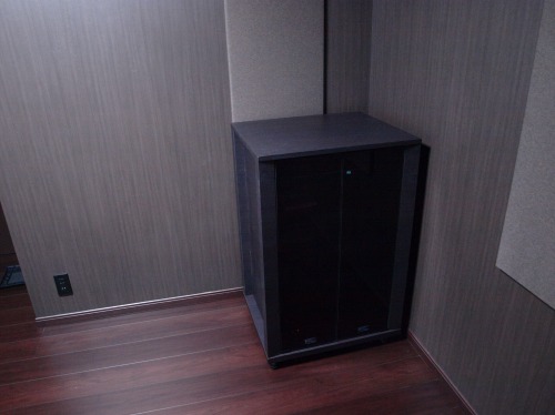 PA048939.jpg PA048939.jpg