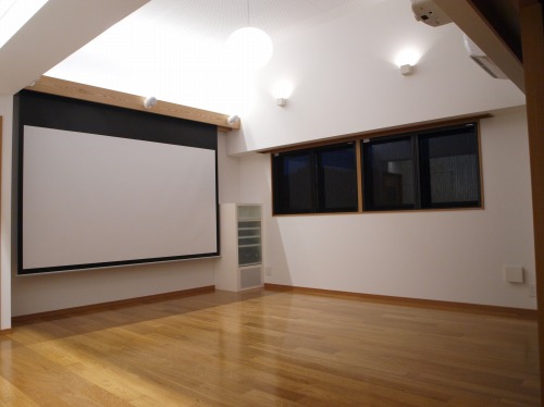 PA148968.jpg PA148968.jpg