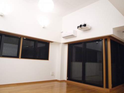 PA148982.jpg PA148982.jpg