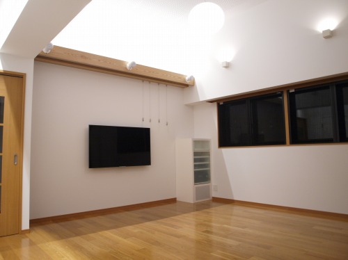 PA149013.jpg PA149013.jpg