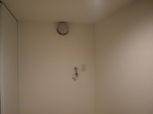 PB139145.jpg PB139145.jpg