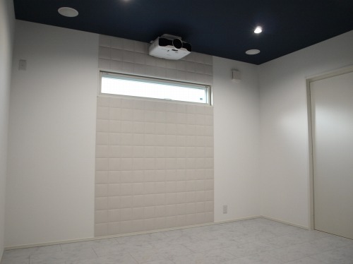 PA161551.jpg PA161551.jpg