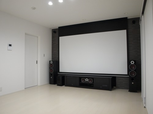 PA101446.jpg PA101446.jpg