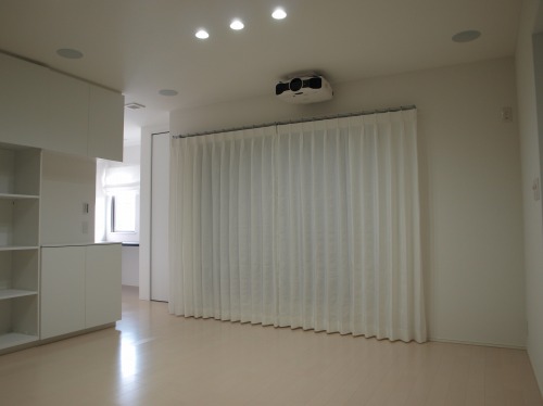 PA101471.jpg PA101471.jpg